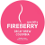 ТМ FIREBERRY