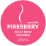 ТМ FIREBERRY