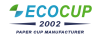 EcoCup