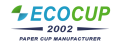 EcoCup