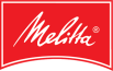 Melitta