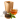 Чай заварний