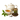 Чай