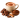 Горячий шоколад