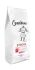 Strong GAMBINO кава в зернах бленд 1 кг