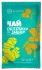 Чай "Обліпиха та імбир" АСКАНІЯ 50г