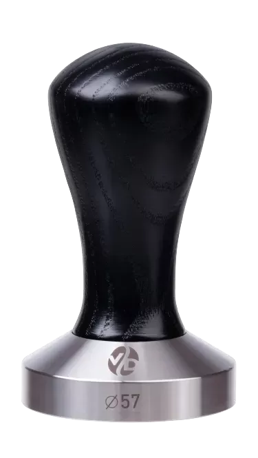 Темпер Classic