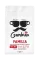 Familia GAMBINO кава в зернах бленд 0,25 кг