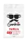 Familia GAMBINO кава в зернах бленд 0,25 кг