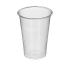 Стакан одноразовий 200 мл