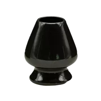 Підставка кусенаоши Oycha (для часену)