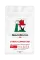 Espresso GAMBINO кава в зернах бленд 0,25 кг