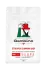 Espresso GAMBINO кава в зернах бленд 250гр.